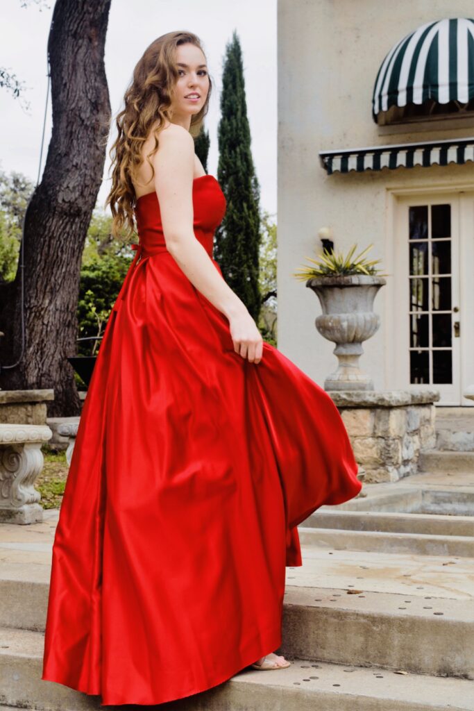 Avery LaRue photo 31