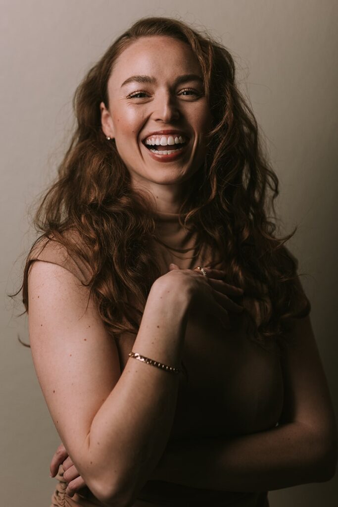 Avery LaRue photo 15
