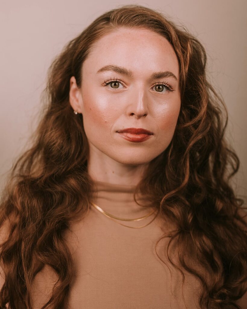 Avery LaRue photo 16