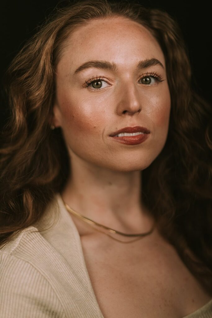 Avery LaRue photo 13